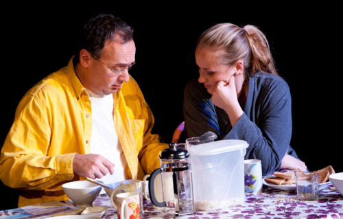 165433_3713869458350_675190845_n