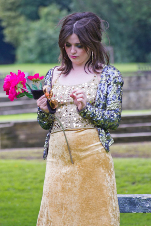 202525_10150905871471152_1797266525_o