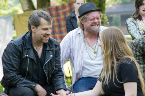 202547_10150905885486152_1449816161_o