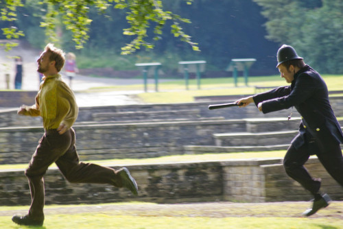 256229_10150905881721152_970183509_o