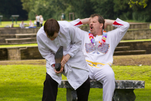 266039_10150905873466152_1408637033_o