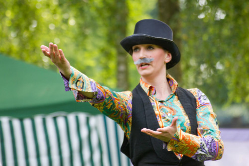 277956_10150905879421152_492318734_o