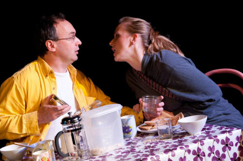 282265_3713870218369_960999664_n