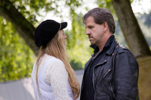 324080_10150905883466152_246192971_o