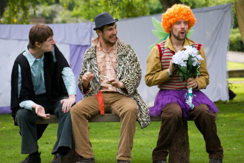 329405_10150905870801152_1908219282_o