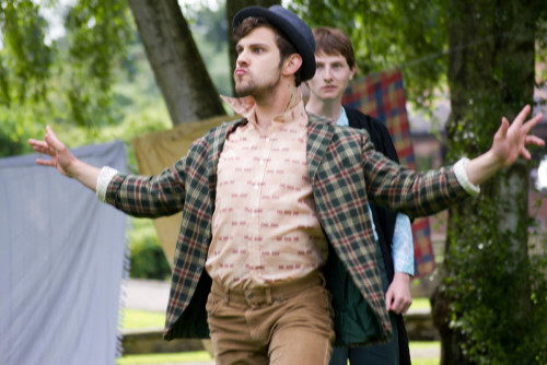 329425_10150905867301152_139573425_o