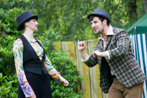 334113_10150905875711152_1548358239_o