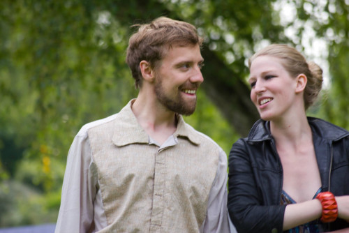 337182_10150905871991152_450232770_o