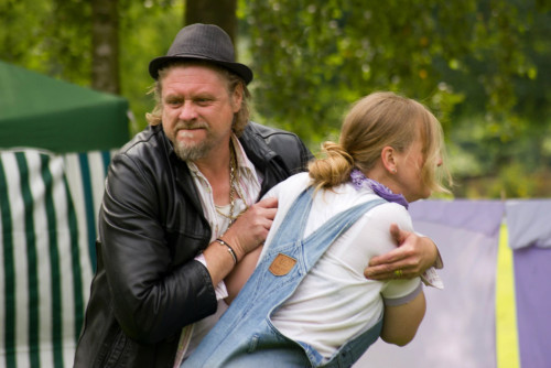 412528_10150905866726152_1506065125_o