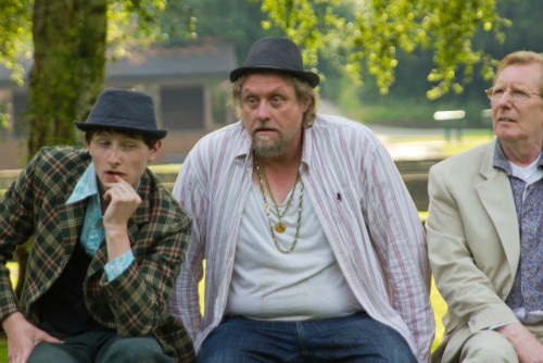 416129_10150905884636152_688556332_o