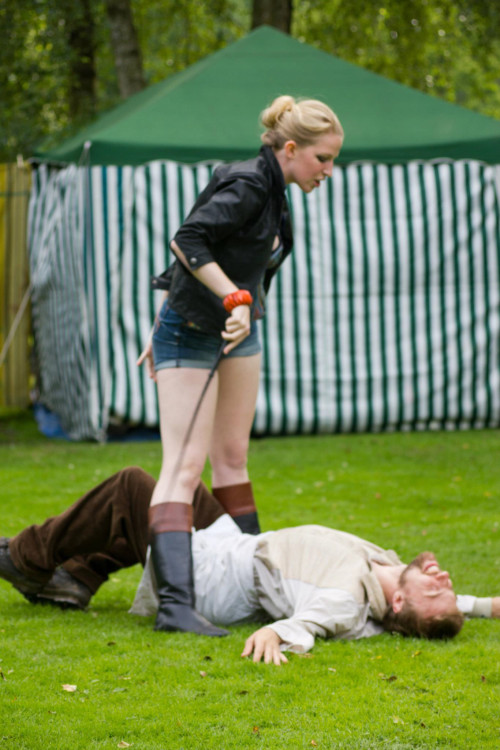 471263_10150905872661152_1478407233_o