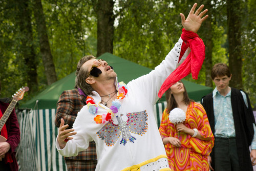 473564_10150905870646152_999107074_o