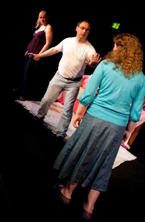 525864_3713866498276_471265669_n