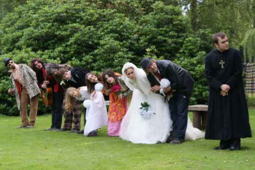 549551_10151138426587704_1154723856_n