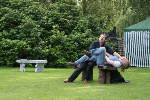 549724_10151138423747704_1543948573_n