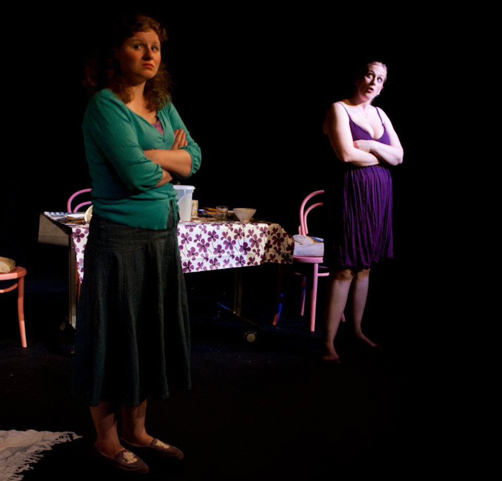 598910_3713937660055_1551846236_n