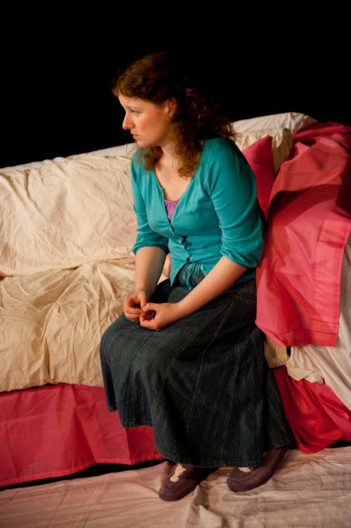 601324_3713874218469_549291168_n