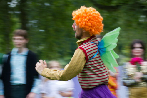 614666_10150905869806152_591447034_o