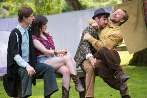 614757_10150905875266152_1126826634_o