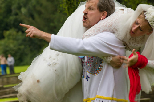 616683_10150905871131152_732162119_o