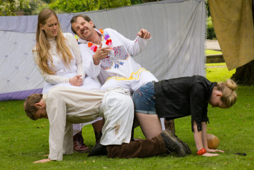 616737_10150905873961152_1386997212_o