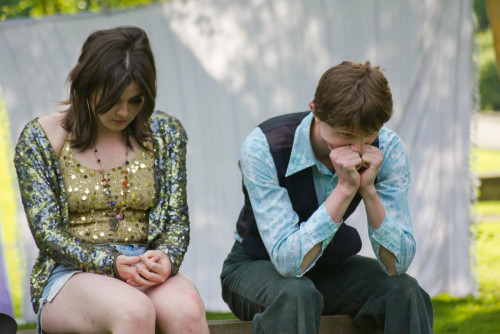 616930_10150905882956152_1716756895_o