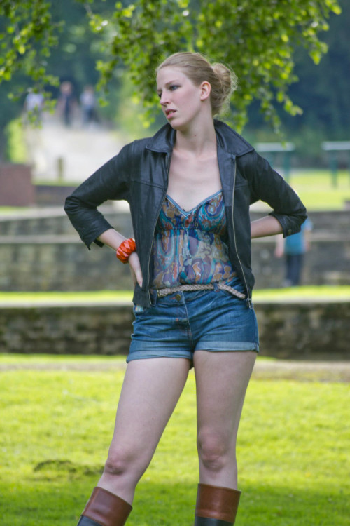 620393_10150905877671152_614720186_o