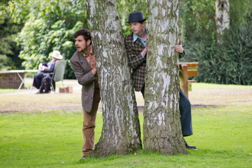 620602_10150905866206152_1669293316_o