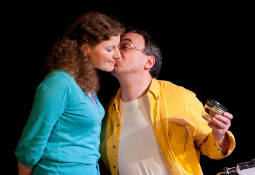 8109_3713869778358_1904294823_n